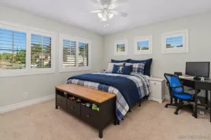30916 Oakhill Dr, Temecula, CA 92591 - Photo 32