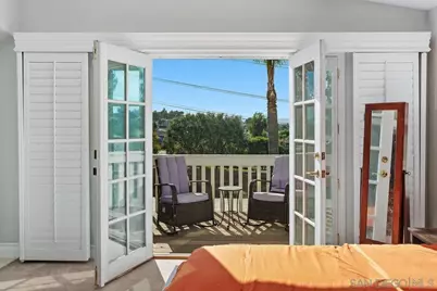  30916 Oakhill Drive, Temecula, CA 92591 - Photo 26