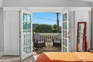 30916 Oakhill Dr, Temecula, CA 92591 - Photo 26