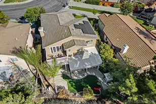 30916 Oakhill Dr, Temecula, CA 92591 - Photo 40