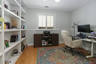 30916 Oakhill Dr, Temecula, CA 92591 - Photo 20