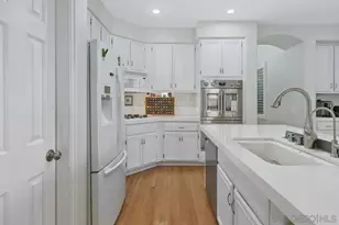 30916 Oakhill Dr, Temecula, CA 92591 - Photo 16