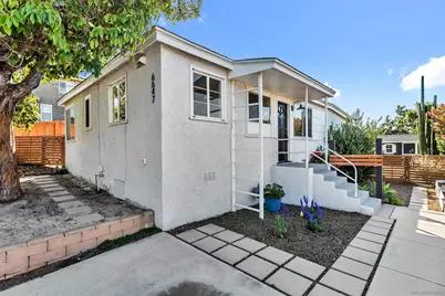  6647 Bell Court, San Diego, CA 92111 - Photo 2
