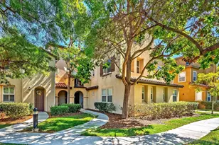 766 Anchor Cove, San Diego, CA 92154 - Photo 2