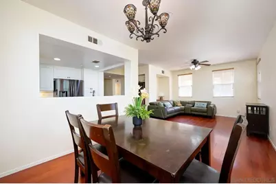  766 Anchor Cove, San Diego, CA 92154 - Photo 8