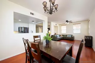 766 Anchor Cove, San Diego, CA 92154 - Photo 8