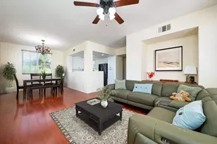 766 Anchor Cove, San Diego, CA 92154 - Photo 1