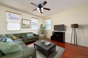 766 Anchor Cove, San Diego, CA 92154 - Photo 1