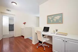 766 Anchor Cove, San Diego, CA 92154 - Photo 18
