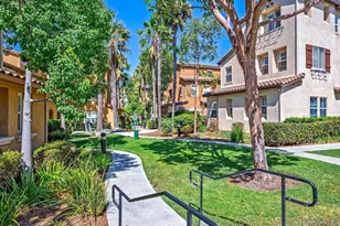 766 Anchor Cove, San Diego, CA 92154 - Photo 32