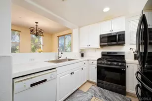766 Anchor Cove, San Diego, CA 92154 - Photo 12