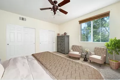  766 Anchor Cove, San Diego, CA 92154 - Photo 20