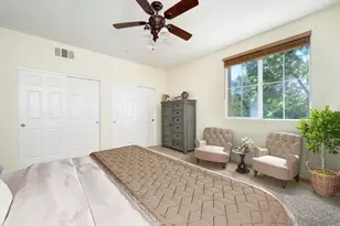 766 Anchor Cove, San Diego, CA 92154 - Photo 20