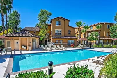  766 Anchor Cove, San Diego, CA 92154 - Photo 30