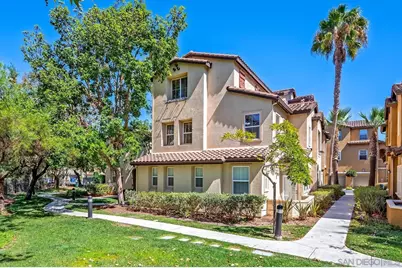  766 Anchor Cove, San Diego, CA 92154 - Photo 26