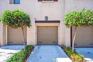 766 Anchor Cove, San Diego, CA 92154 - Photo 28