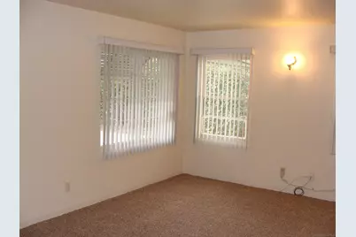  1134 Boulevard Pl., El Cajon, CA 92020 - Photo 8