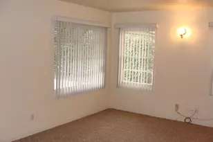 1134 Boulevard Pl, El Cajon, CA 92020 - Photo 8