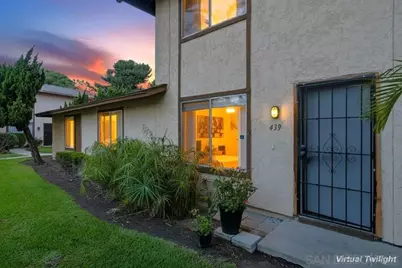  439 Verde Ridge, Spring Valley, CA 91977 - Photo 20