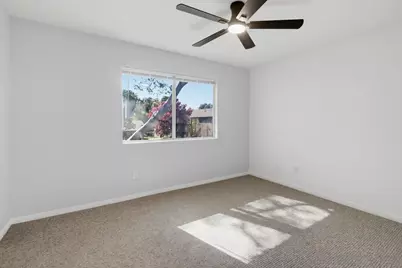  439 Verde Ridge, Spring Valley, CA 91977 - Photo 16