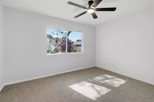 439 Verde Ridge, Spring Valley, CA 91977 - Photo 16