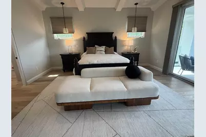  6989 Paseo Laredo, La Jolla, CA 92037 - Photo 20