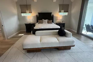6989 Paseo Laredo, La Jolla, CA 92037 - Photo 20
