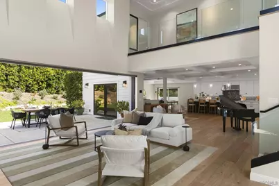  6989 Paseo Laredo, La Jolla, CA 92037 - Photo 2