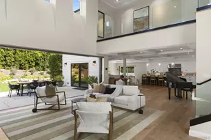 6989 Paseo Laredo, La Jolla, CA 92037 - Photo 2