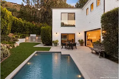  6989 Paseo Laredo, La Jolla, CA 92037 - Photo 10