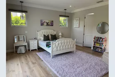  6989 Paseo Laredo, La Jolla, CA 92037 - Photo 24