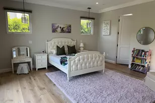 6989 Paseo Laredo, La Jolla, CA 92037 - Photo 24