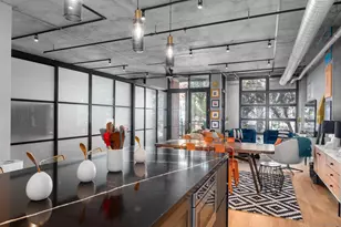 877 Island, San Diego, CA 92101 - Photo 10