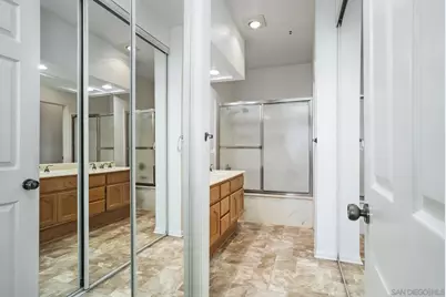  5895 Friars Rd #5311, San Diego, CA 92110 - Photo 16
