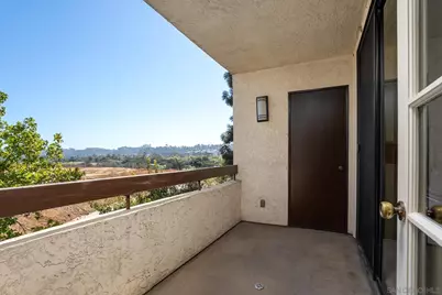  5895 Friars Rd #5311, San Diego, CA 92110 - Photo 14