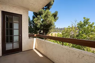  5895 Friars Rd #5311, San Diego, CA 92110 - Photo 24