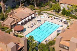 10425 Caminito Cuervo, San Diego, CA 92108 - Photo 30