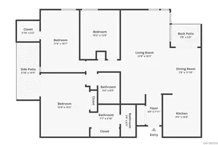 10425 Caminito Cuervo, San Diego, CA 92108 - Photo 22