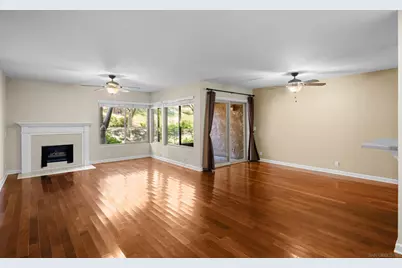  10425 Caminito Cuervo #216, San Diego, CA 92108 - Photo 12