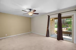 10425 Caminito Cuervo, San Diego, CA 92108 - Photo 14