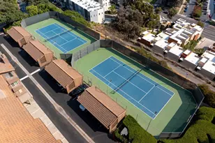 10425 Caminito Cuervo, San Diego, CA 92108 - Photo 28