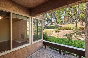 10425 Caminito Cuervo, San Diego, CA 92108 - Photo 8