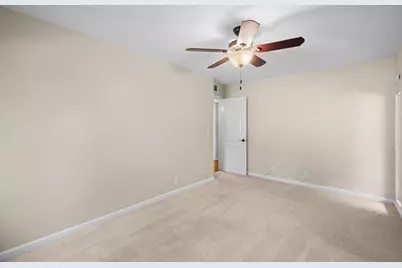 10425 Caminito Cuervo #216, San Diego, CA 92108 - Photo 34