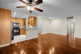 10425 Caminito Cuervo, San Diego, CA 92108 - Photo 6