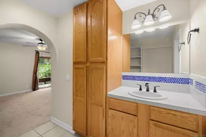  10425 Caminito Cuervo #216, San Diego, CA 92108 - Photo 18