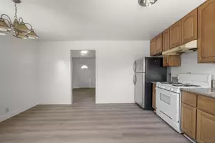 3103-3105 Central, San Diego, CA 92105 - Photo 16