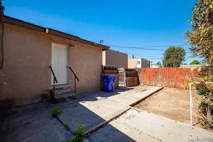 3103-3105 Central, San Diego, CA 92105 - Photo 40