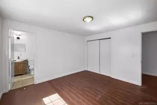3103-3105 Central, San Diego, CA 92105 - Photo 26