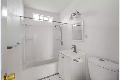  3103-3105 Central, San Diego, CA 92105 - Photo 14