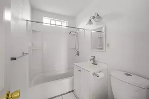 3103-3105 Central, San Diego, CA 92105 - Photo 14